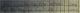 BrittaKlasdotterLinje.gif BrittaKlasdotterLinje.gif