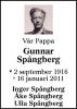 GunnarSpångberg_dödsannons.jpg GunnarSpångberg_dödsannons.jpg