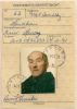 Henry-IDkort.jpg Henry-IDkort.jpg