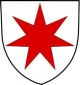 7-Stjerne.jpg 7-Stjerne.jpg