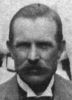 AdolfHahne.jpg AdolfHahne.jpg