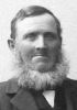 AdolfJohansson13874.jpg AdolfJohansson13874.jpg