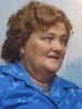 Agnes.jpg Agnes.jpg