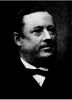 Alexander F Berger.gif Alexander F Berger.gif