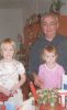 Alf-Cecilie-Charlotte.jpg Alf-Cecilie-Charlotte.jpg