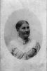  Anna Gustava Lindgren