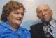 Erling og Agnes Erling og Agnes