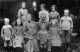 Familie: Per Adolf* Hahne + Edla Olivia* Andersson (F4)