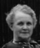 Gerda.jpg
