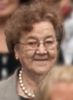  Haldis Johansen