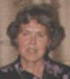  Hjørdis Elida Nilsen