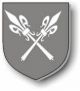  Karlsdotter