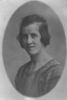  Rut Landgren