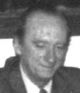  Kjell Bryn