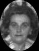  Kjellhaug Gudrun