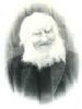  Knud Gamst Figenschou