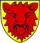  Bengtsdotter