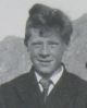  Petter Arne Karlsen