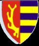  Niels Rani