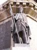  hertig Robert, I av Normandie