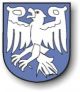  Nielsdatter