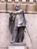  jarl Vilhelm, I av Normandie