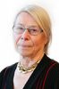 Gunilla Zimmerman Gunilla Zimmerman